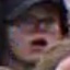 Face f_1327621_104
