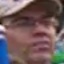 Face f_1327621_106