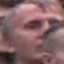 Face f_1327621_112