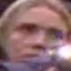 Face f_1327621_115
