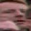 Face f_1327621_116