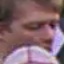 Face f_1327621_118