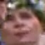 Face f_1327621_122