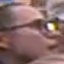 Face f_1327621_123