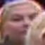 Face f_1327621_127