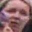 Face f_1327621_13
