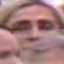 Face f_1327621_130
