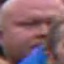 Face f_1327621_132