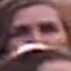 Face f_1327621_135