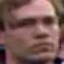 Face f_1327621_14
