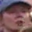 Face f_1327621_142