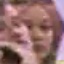 Face f_1327621_144