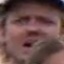 Face f_1327621_15