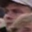 Face f_1327621_153