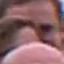 Face f_1327621_160