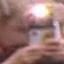 Face f_1327621_167