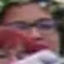 Face f_1327621_168