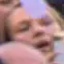 Face f_1327621_170