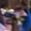 Face f_1327621_174