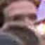 Face f_1327621_178