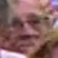 Face f_1327621_179