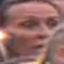 Face f_1327621_18