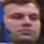 Face f_1327621_19