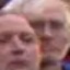 Face f_1327621_190