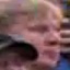 Face f_1327621_191