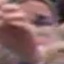 Face f_1327621_198