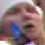 Face f_1327621_204