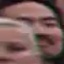 Face f_1327621_206