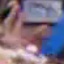 Face f_1327621_208
