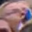 Face f_1327621_210