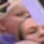 Face f_1327621_212