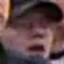 Face f_1327621_213