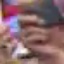Face f_1327621_216