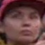 Face f_1327621_22