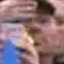 Face f_1327621_228