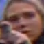 Face f_1327621_26