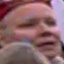 Face f_1327621_35