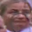 Face f_1327621_36