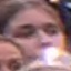 Face f_1327621_37