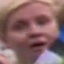 Face f_1327621_39