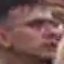 Face f_1327621_41