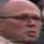 Face f_1327621_42