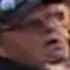 Face f_1327621_44