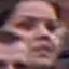 Face f_1327621_45