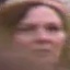 Face f_1327621_48