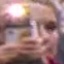 Face f_1327621_49